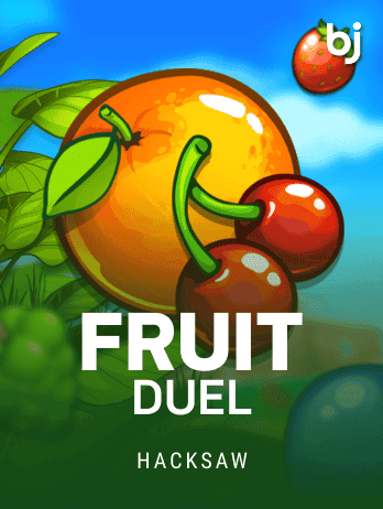 Fruit Duelpng game thumbnail