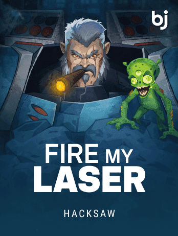 Fire my Laserpng game thumbnail