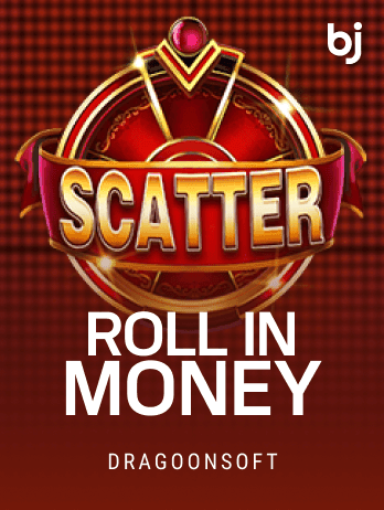 Roll in Money game thumbnail