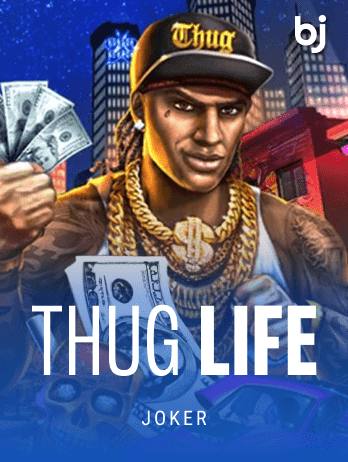 Thug Life thumbnail