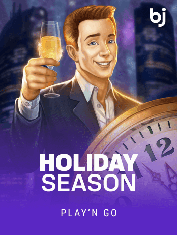 Holiday Seasonpng game thumbnail