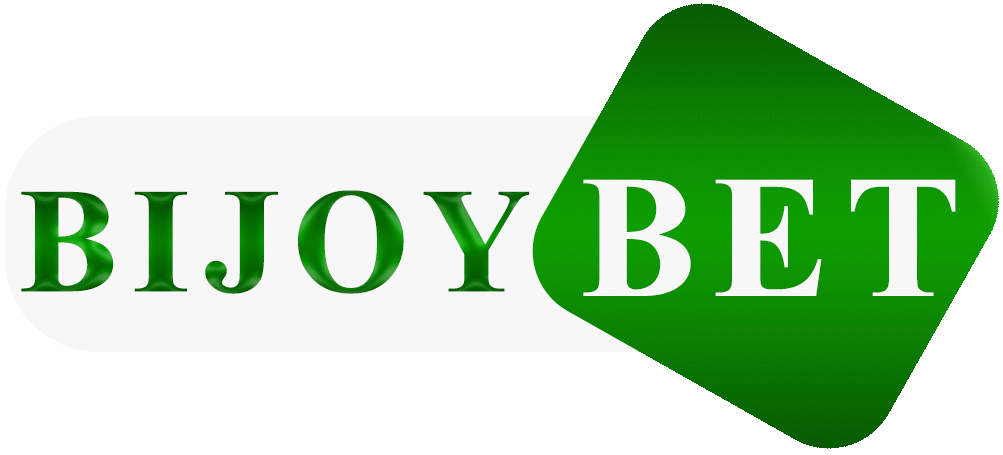 bdbijoybet.net Logo